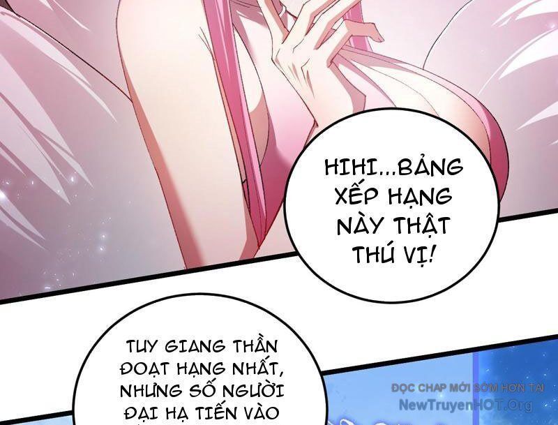 Chương 72 - Trang 21