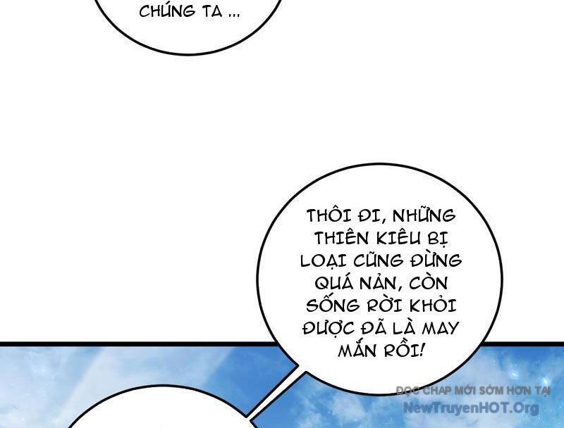 Chương 72 - Trang 24