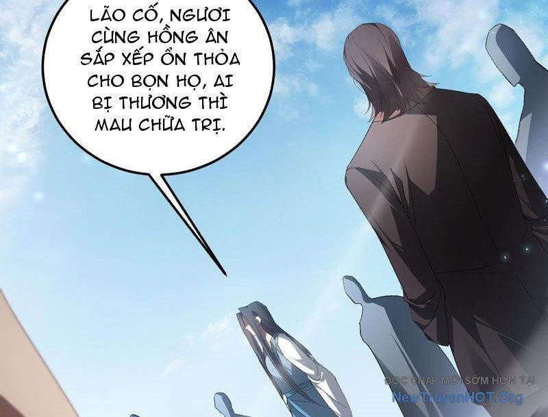 Chương 72 - Trang 25