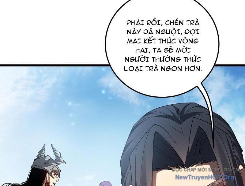 Chương 72 - Trang 4