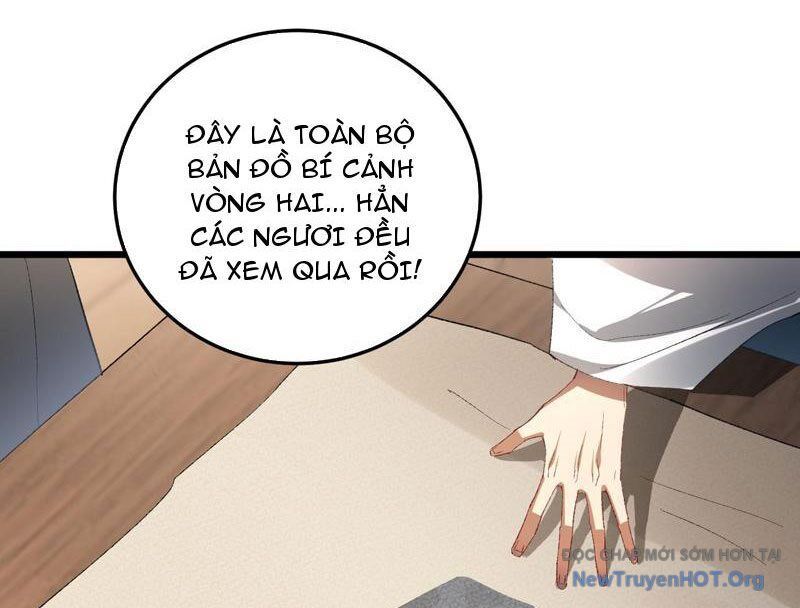Chương 72 - Trang 33