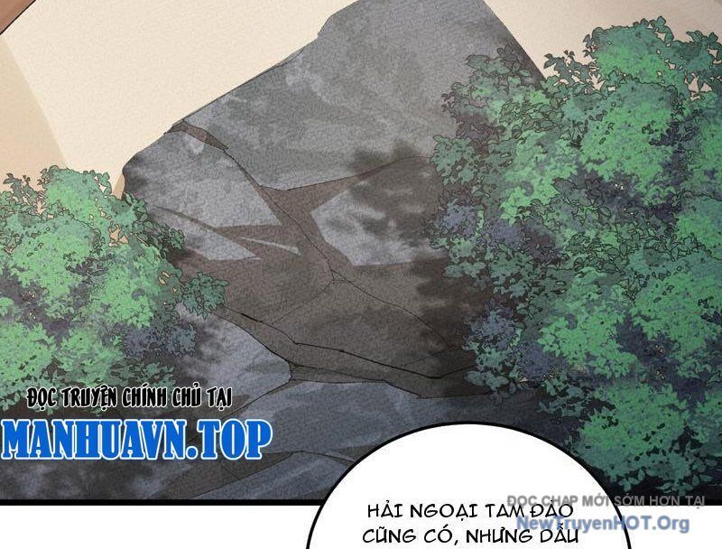 Chương 72 - Trang 34