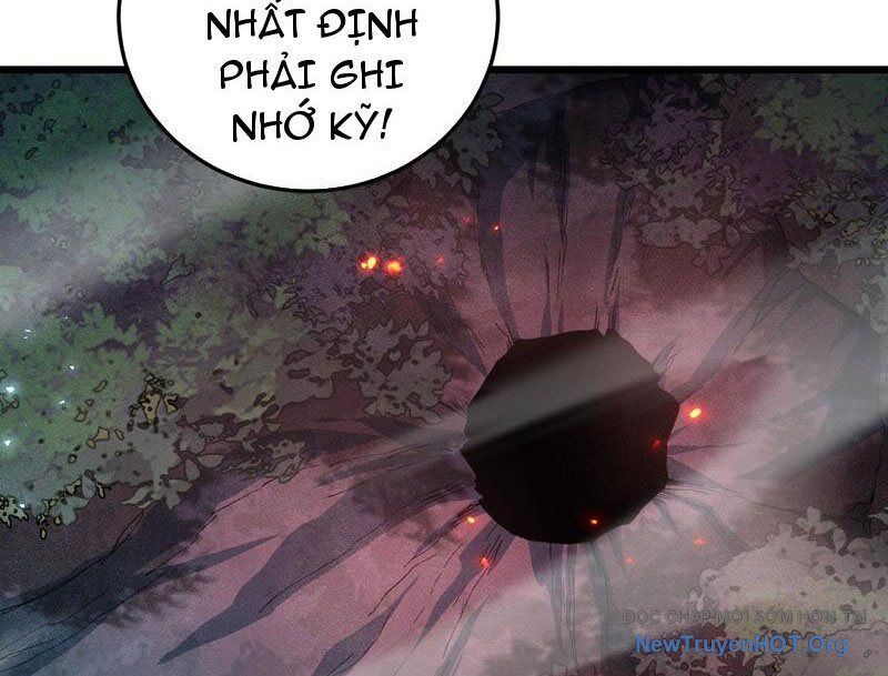 Chương 72 - Trang 36