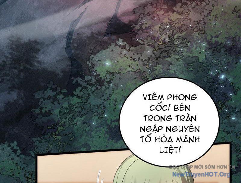 Chương 72 - Trang 37
