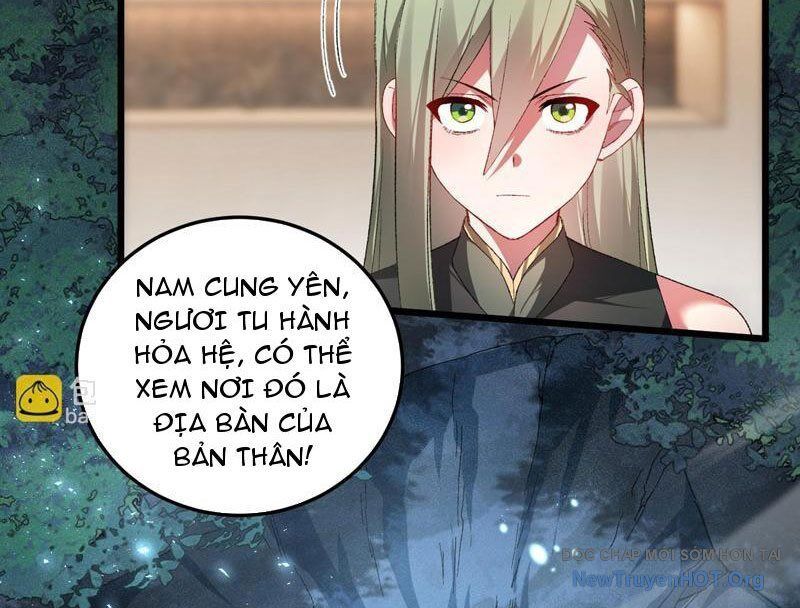 Chương 72 - Trang 38
