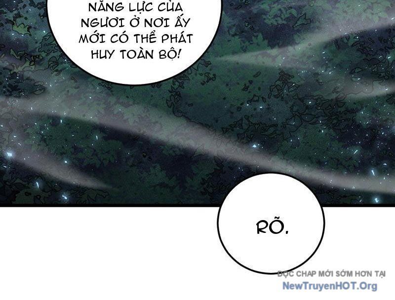 Chương 72 - Trang 41