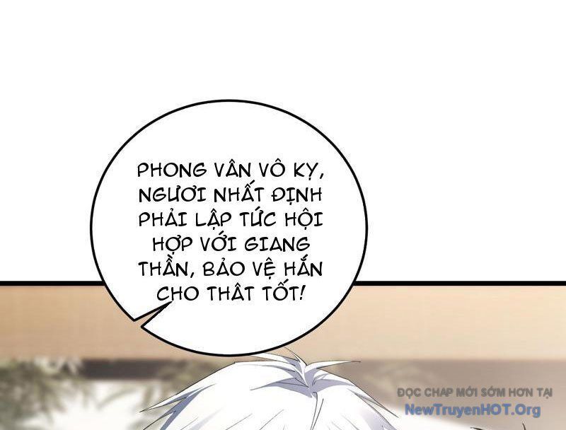 Chương 72 - Trang 42