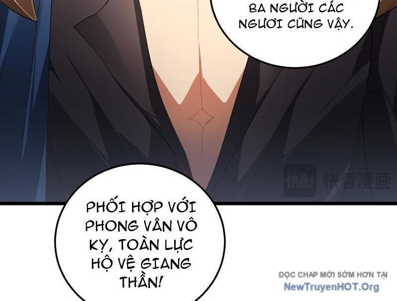 Chương 72 - Trang 44