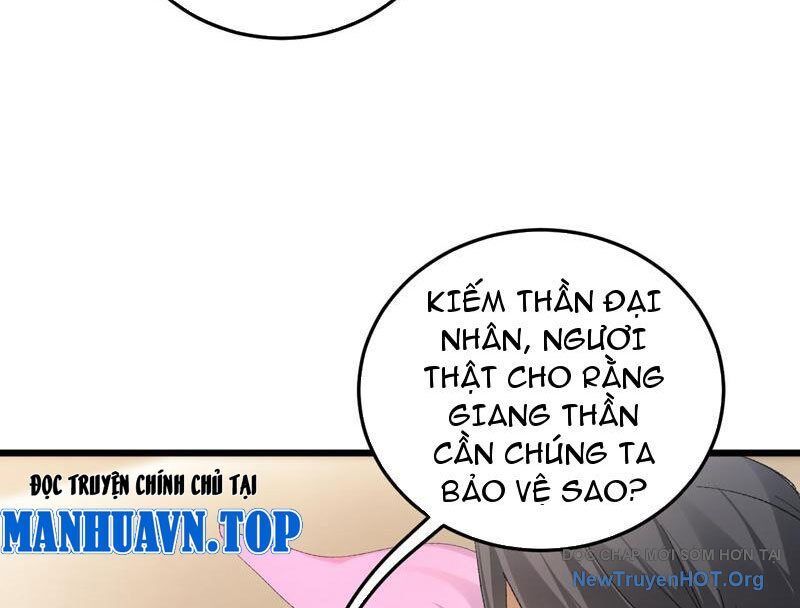 Chương 72 - Trang 45