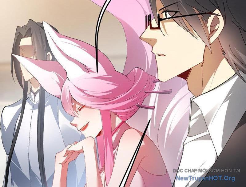 Chương 72 - Trang 46