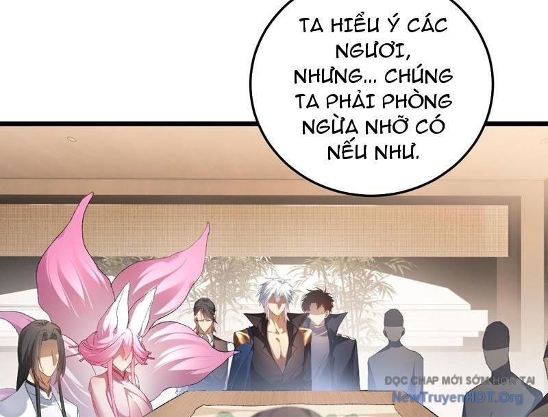 Chương 72 - Trang 48