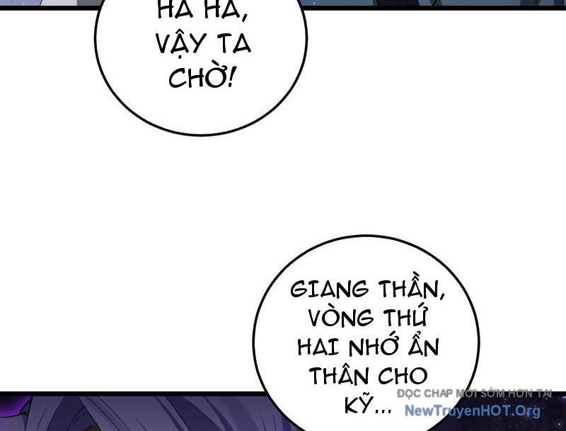 Chương 72 - Trang 6
