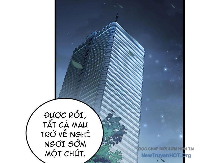 Chương 72 - Trang 51