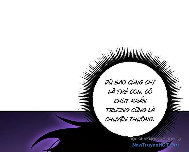 Chương 72 - Trang 58