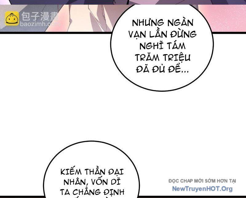 Chương 72 - Trang 60