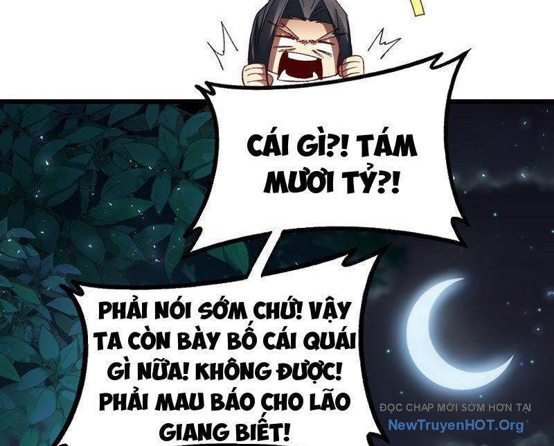 Chương 72 - Trang 63