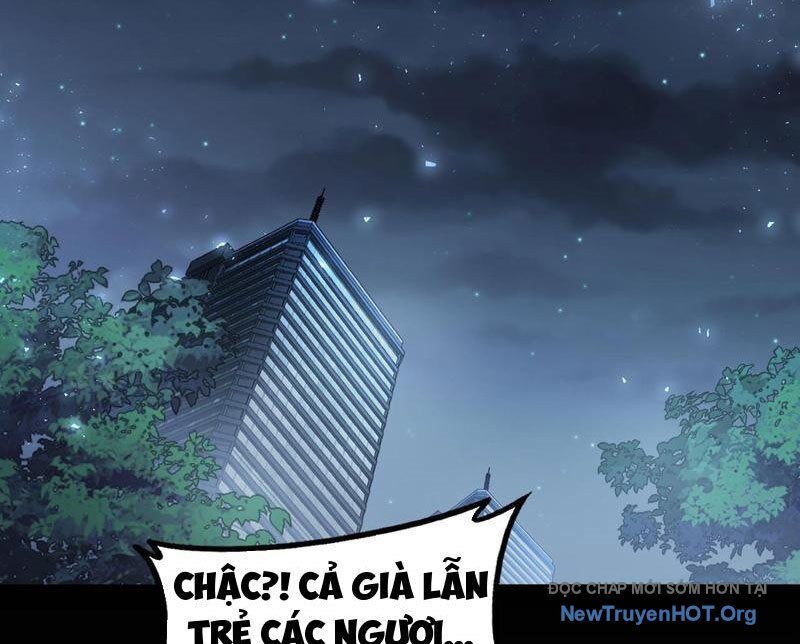 Chương 72 - Trang 65