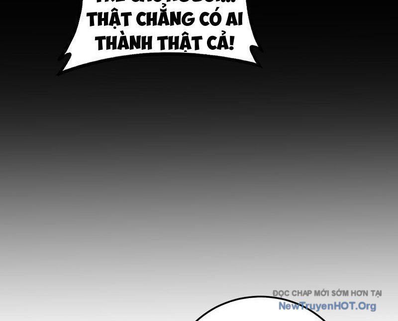 Chương 72 - Trang 66
