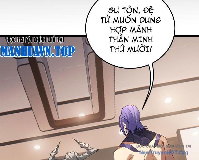 Chương 72 - Trang 67