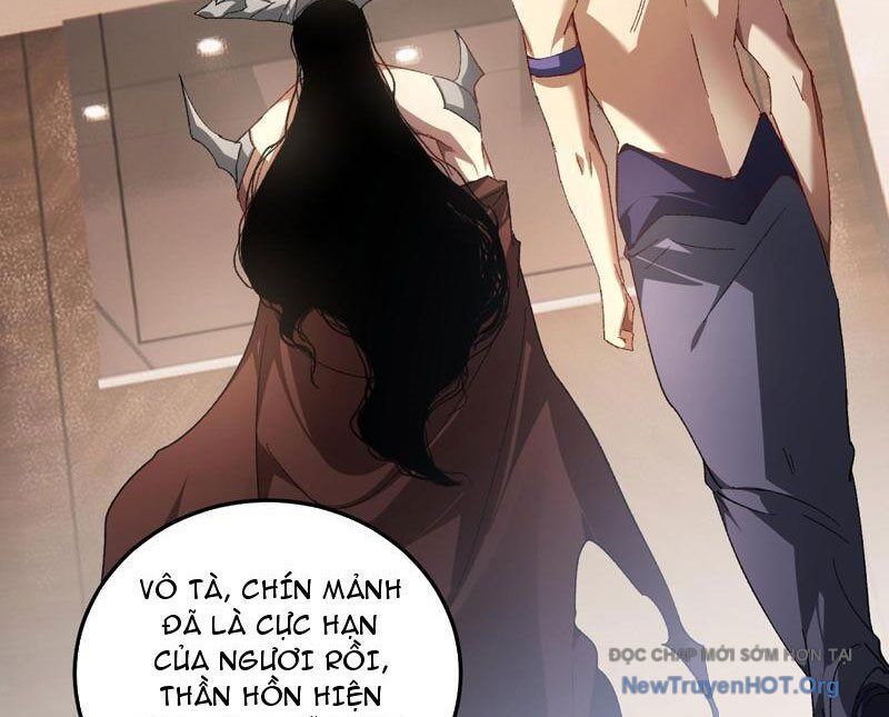 Chương 72 - Trang 68