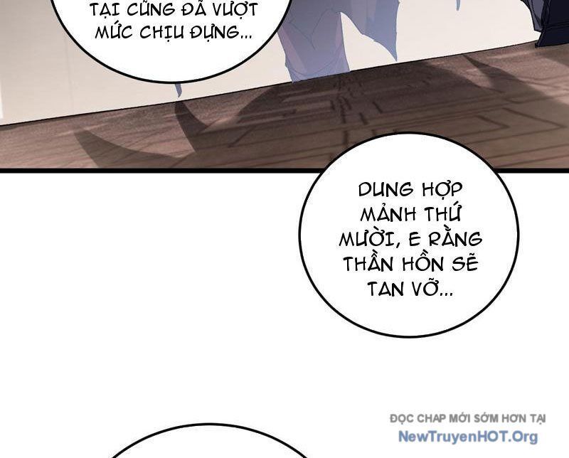 Chương 72 - Trang 69
