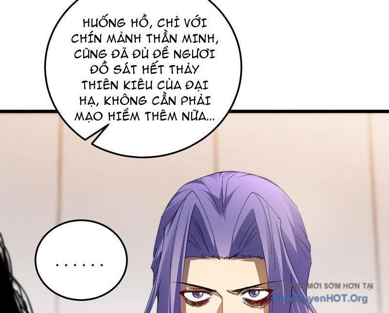 Chương 72 - Trang 70