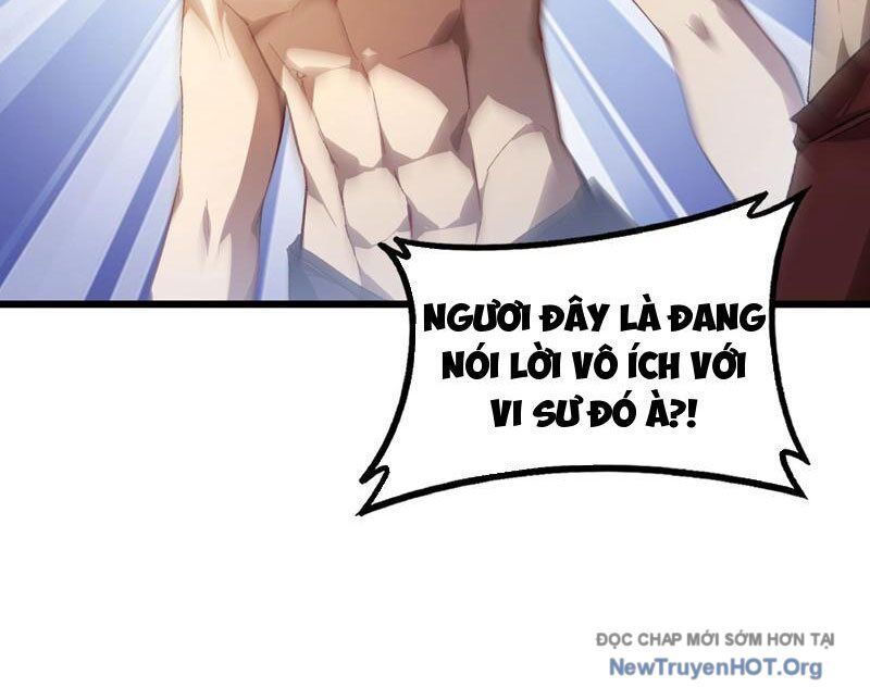 Chương 72 - Trang 74
