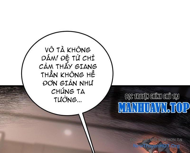 Chương 72 - Trang 75