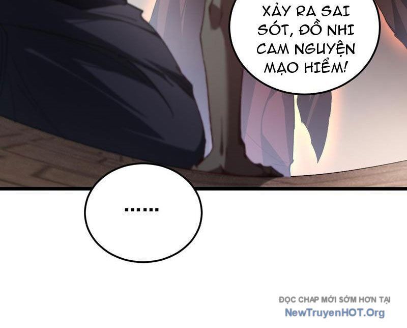 Chương 72 - Trang 77
