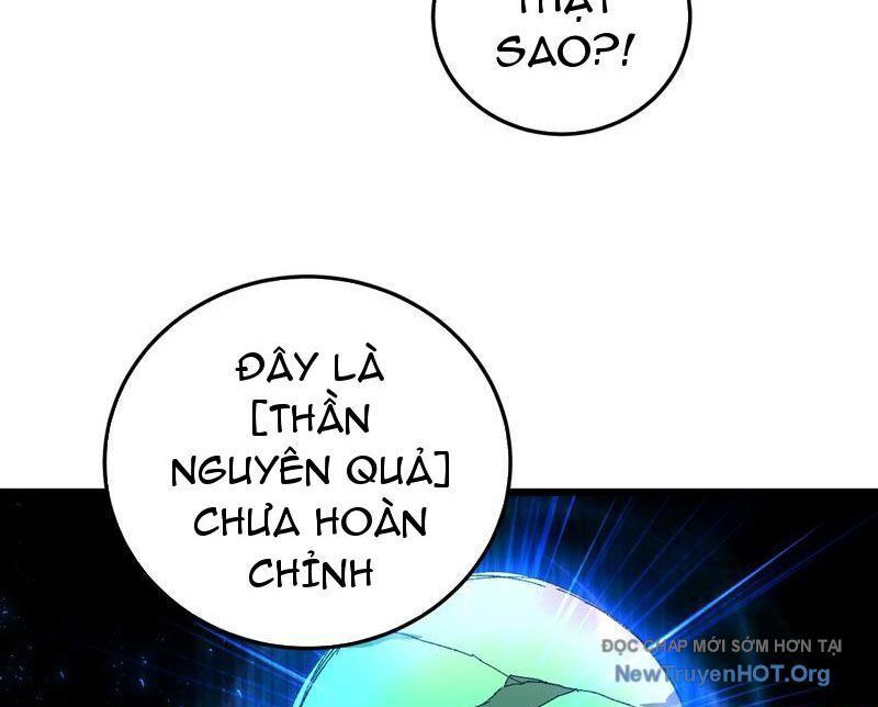 Chương 72 - Trang 80