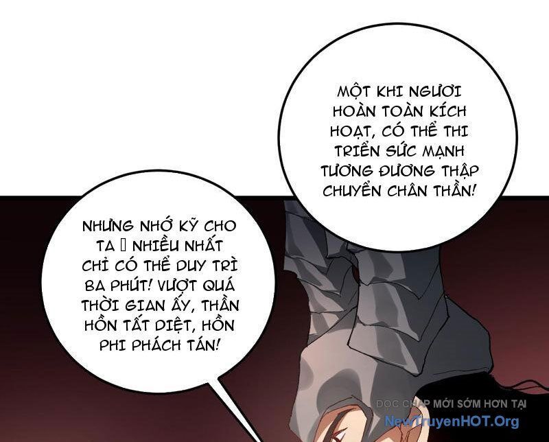 Chương 72 - Trang 84