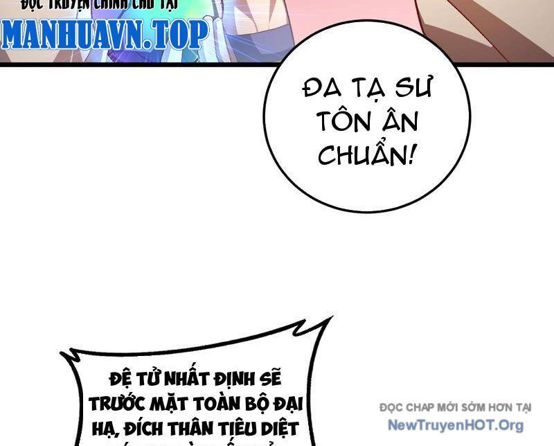 Chương 72 - Trang 86