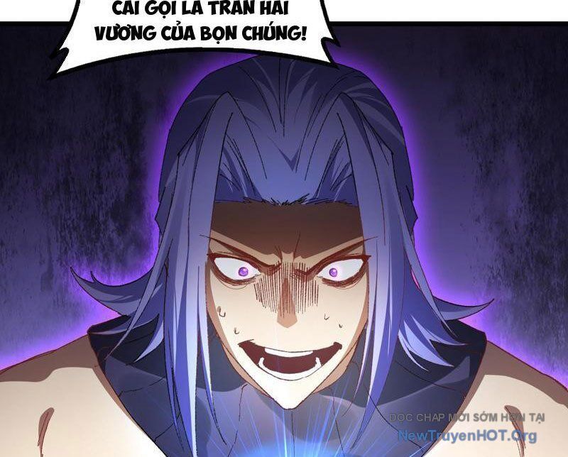 Chương 72 - Trang 87