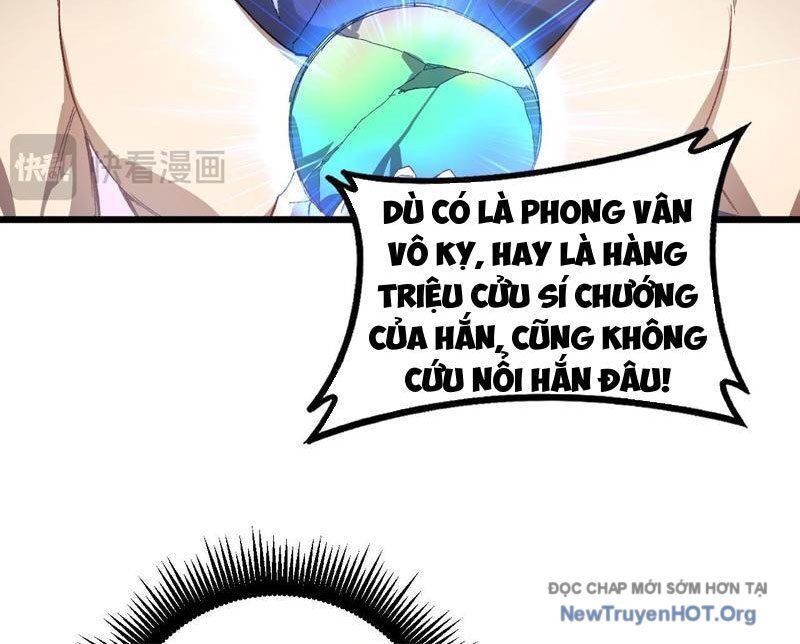 Chương 72 - Trang 88