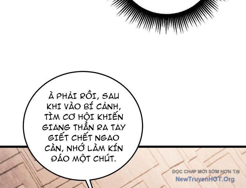 Chương 72 - Trang 91