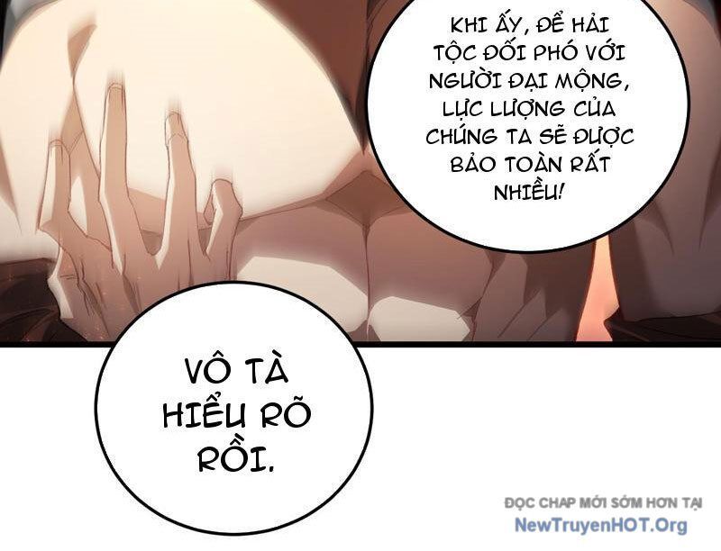 Chương 72 - Trang 96