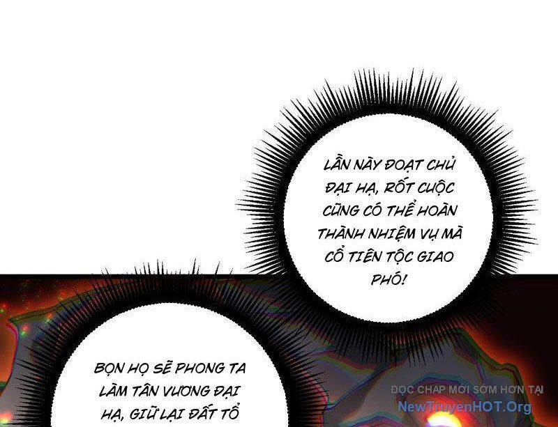 Chương 72 - Trang 97