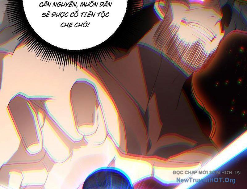 Chương 72 - Trang 98