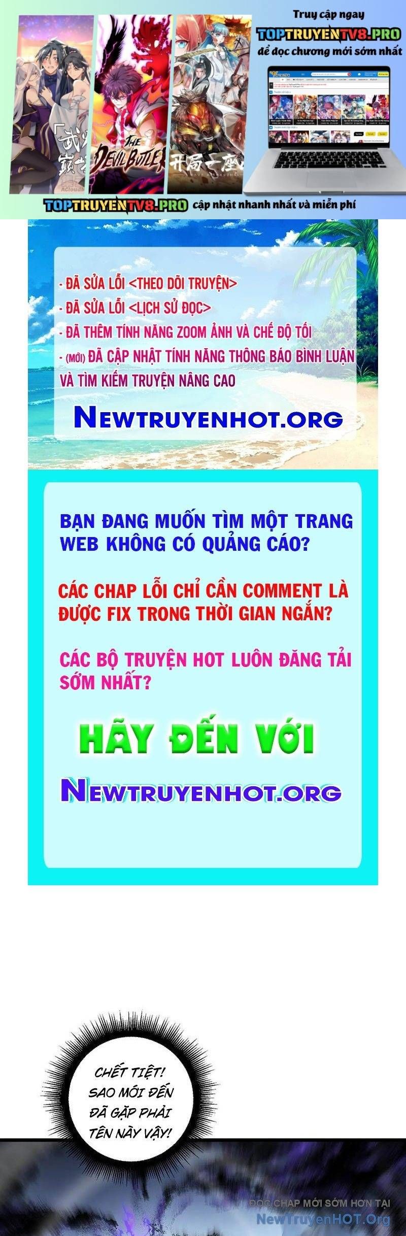 Chương 73 - Trang 2