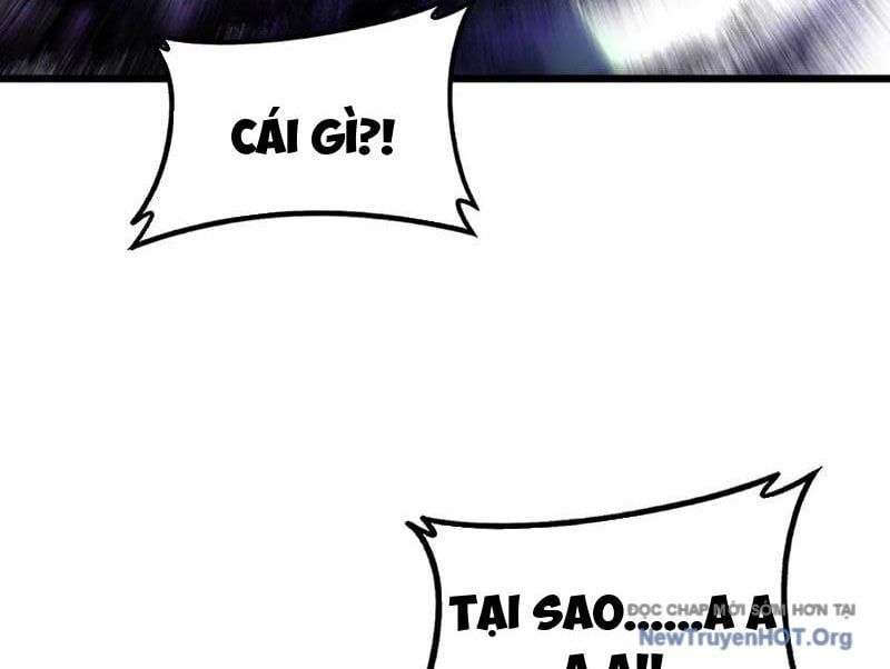 Chương 73 - Trang 11
