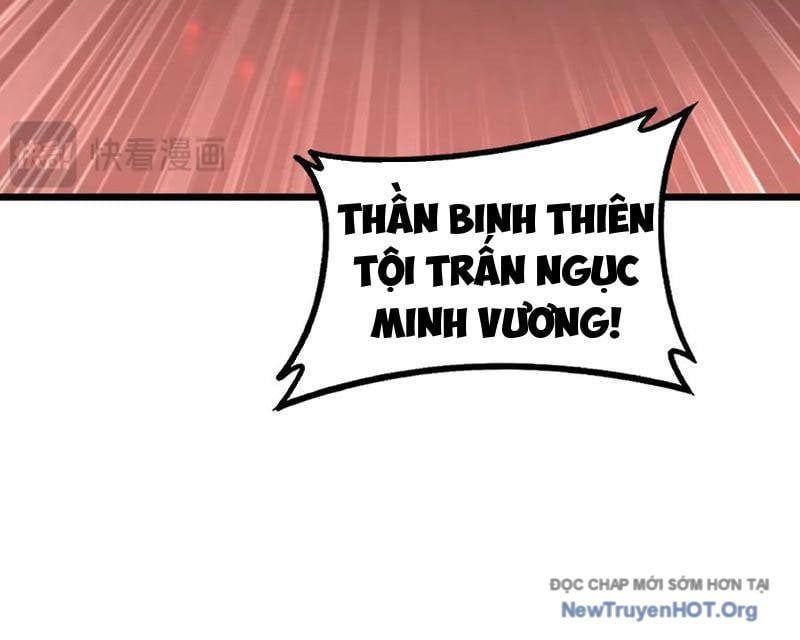 Chương 73 - Trang 101