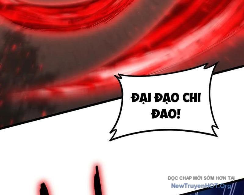 Chương 73 - Trang 104