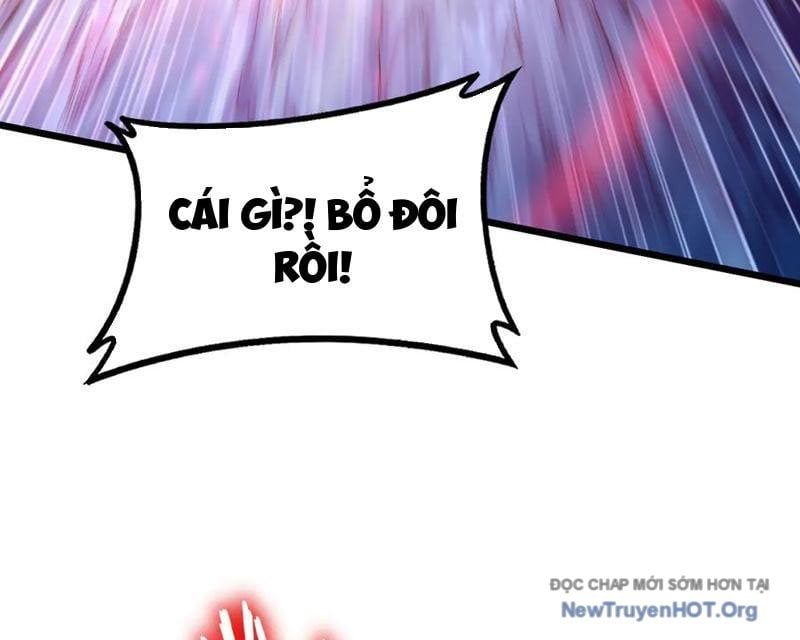 Chương 73 - Trang 108
