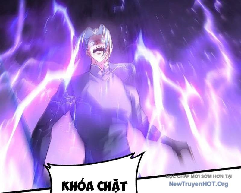 Chương 73 - Trang 113