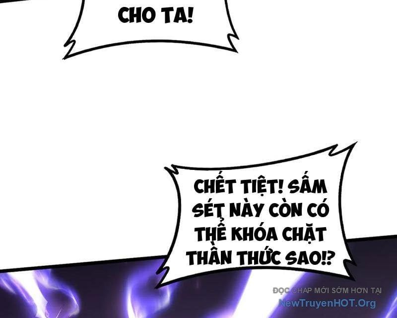 Chương 73 - Trang 114