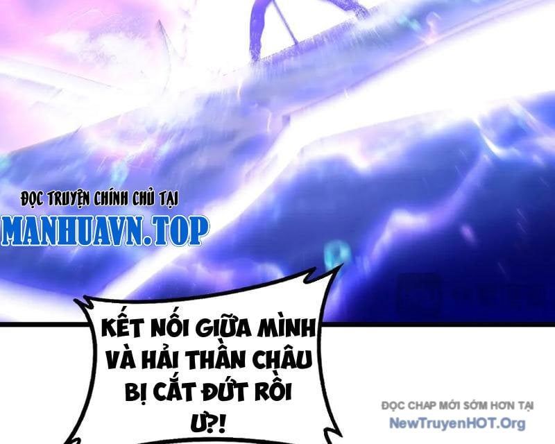 Chương 73 - Trang 116