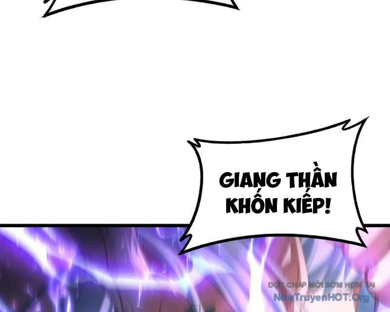 Chương 73 - Trang 117