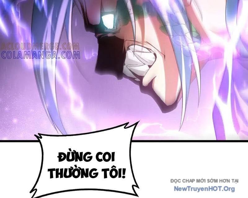 Chương 73 - Trang 118