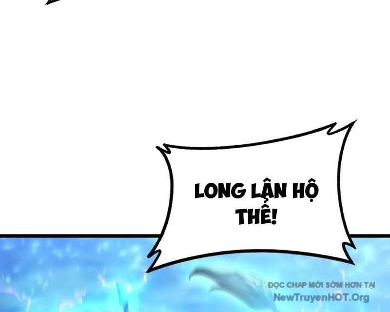 Chương 73 - Trang 119