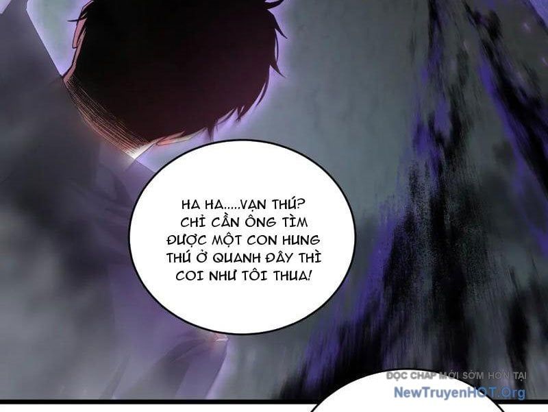 Chương 73 - Trang 13